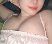 Soi 189