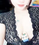 Soi 189