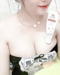 Soi 189