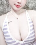 Soi 189