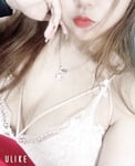 Soi 189