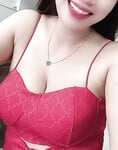 Soi 189