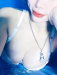Soi 189