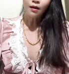 Soi 189