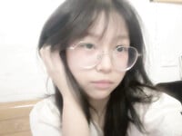 Lột đồ Hlinh c3