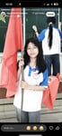 Lột đồ Hlinh c3