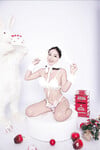 Nguyễn Kim Chi
