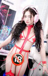 Nguyễn Kim Chi
