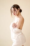 Nguyễn Kim Chi