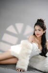 Nguyễn Kim Chi