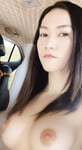 1 số e trên facebook cho cả nhà
