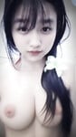1 số e trên facebook cho cả nhà