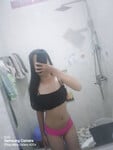 Thu Thảo