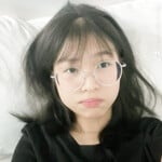 Hlinh phần 2