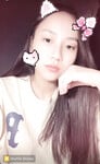 nude gai teen
