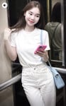 nude gai teen