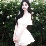nude gai teen