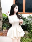 nude gai teen