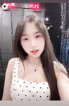 nude gai teen