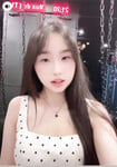 nude gai teen