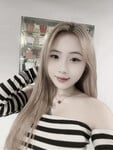 nude gai teen