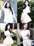 nude gai teen