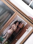 tututhoiii