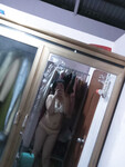 tututhoiii