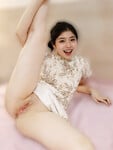 Chị gái lồn ngon dâm