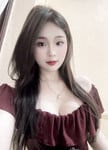 Em Quỳnh 2k6