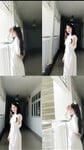 Gái xính trường pT Nguyễn Thị Minh khai