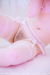 GIRL NUDE 1