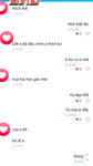 LÂU KO CHAT MBBG