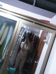 Có bạn nữ nào show cho coi k