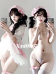 Những chiếc lồn đẹp cho ae đây