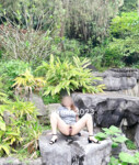 Những chiếc lồn đẹp cho ae đây