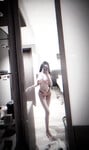 Lột đồ mấy em cấp 3