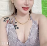 Soi 191