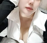 Soi 191