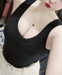 Soi 191