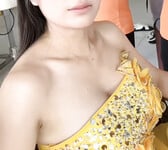 Soi 191