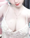 Soi 191