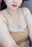 Soi 191