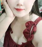 Soi 191