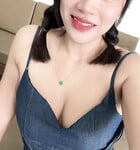 Soi 191