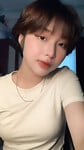 Ai biết bé này hk ạ