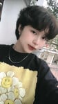 Ai biết bé này hk ạ