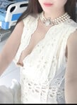 Soi 193
