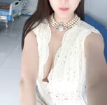 Soi 193