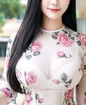 Soi 193